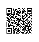 Schönes und voll möbliertes Apartment in Berlin | qr code | Hominext