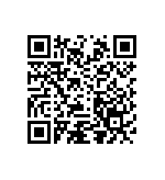 Möblierte Traum-Wohnung | qr code | Hominext