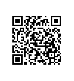 Modernes 1-Zimmer Apartment in bester Lage | qr code | Hominext