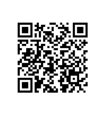 Apartment im Dachgeschoss | qr code | Hominext