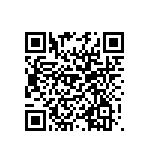 Privatzimmer in Mitte, Berlin | qr code | Hominext