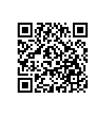 Stilvoll eingerichtetes Apartment in Wilmersdorf | qr code | Hominext