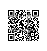 Gemütliches Zimmer in einem Co-Living-Apartment in Frankfurt | qr code | Hominext