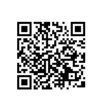 Modernes und gemütliches Zimmer gegenüber der Isar | qr code | Hominext