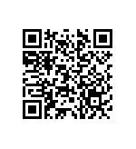 Privatzimmer in Mitte, Berlin | qr code | Hominext