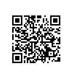 Privatzimmer im Ostend, Frankfurt | qr code | Hominext