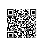 Private Room in Moabit, Berlin | qr code | Hominext