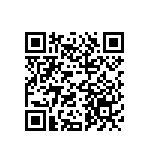 Schickes Apartment in Frankfurt a.M. | qr code | Hominext