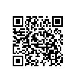 Kompakte Luxus Wohnung | qr code | Hominext