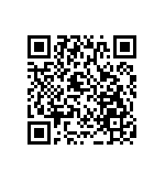 Beste City Lage - MIDTOWN Micro Apartments | qr code | Hominext