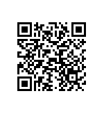 Moderne, helle und ruhige Wohnung in Bad Homburg bei Frankfurt | qr code | Hominext