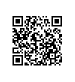 Luxus Apartment im Palais Varnhagen, Concierge + Tiefgarage | qr code | Hominext