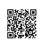 800| Modern luxury apartment in central Mitte | qr code | Hominext