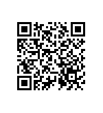 Designerwohnung im Holländerviertel | qr code | Hominext