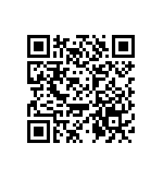 Longstay Apartment | qr code | Hominext