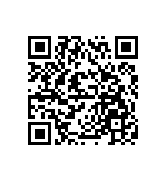 924 | KLASSE DER EXTRAVAGANZ – MODERNE WOHNUNG IM PRENZLAUER BERG | qr code | Hominext