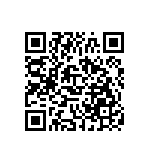 Modernes Studio | qr code | Hominext