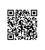 Stylisch & Zentral | qr code | Hominext