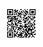 Wundervolle Wohnung im Szenekiez | qr code | Hominext