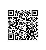 Schöne und voll möblierte 2-Zimmer Wohnung in Berlin | qr code | Hominext