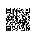 Moderne Wohnung in Prenzlauer Berg | qr code | Hominext