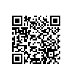 Private Room in Moabit, Berlin | qr code | Hominext