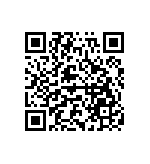 Schönes und voll möbliertes Studio Apartment in Berlin | qr code | Hominext