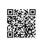 Schönes und voll möbliertes Studio Apartment in Berlin | qr code | Hominext