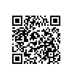 Gemütliches Studio Apartment in Mitte | qr code | Hominext