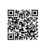 Exclusives Apartment mit gehobener Ausstattung bei Karlsruhe | qr code | Hominext