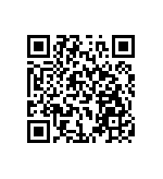 Stylische Maisonettewohnung in hervorragender Lage | qr code | Hominext