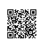 Charmantes, Zuhause | qr code | Hominext