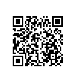 2 Zimmer mit Terrasse am Savignyplatz | qr code | Hominext