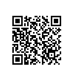 Apartment für 2 Personen (WG geeignet) | qr code | Hominext