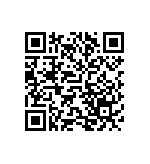 Ruhiges Apartment mit Skyline Blick | qr code | Hominext