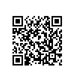 Business Single Apartment - Erdgeschoss & Straßenseite | qr code | Hominext