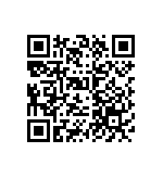 Modernes Apartment in Hannover | qr code | Hominext