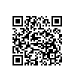 Modernes Studio-Apartment | qr code | Hominext