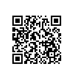 Fernblick Inklusive | qr code | Hominext