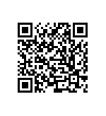 Business Single Apartment | qr code | Hominext