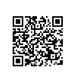 Comfort Single Apartment mit Balkon zum Garten | qr code | Hominext