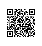 Comfort Double Apartment | qr code | Hominext