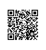 Executive Double Apartment | qr code | Hominext