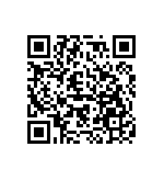 Business Single Apartment | qr code | Hominext