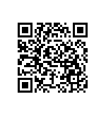 Comfort Studio | qr code | Hominext