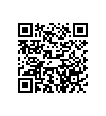 Modernes Studio-Apartment (*Neubau*) | qr code | Hominext