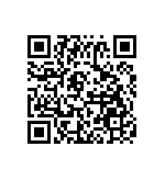 Hochwertig ausgestattete 2-Zimmer Wohnung im super zentralen Prenzlauer Berg. | qr code | Hominext