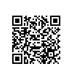 BCA Family Apartment Berg 1 | qr code | Hominext