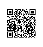 Stylische Junior Suite | qr code | Hominext