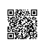 2-Zimmer-Wohnung mit idyllischem Balkon | qr code | Hominext